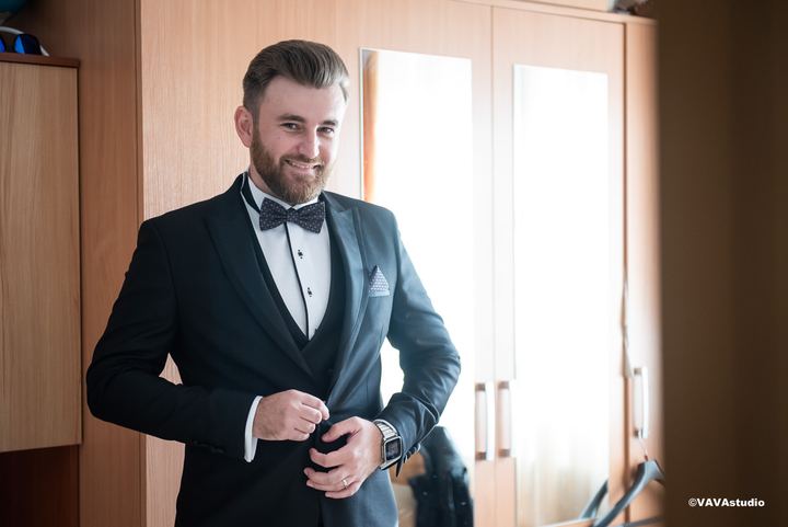 Fotografie VAVA Studio